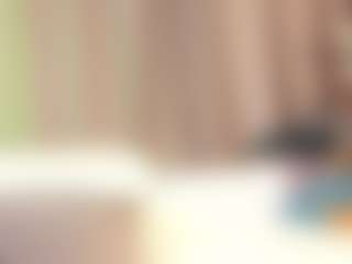 RedheadAlice's Live Sex Cam Show
