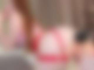 Live cam show with RedheadAlice - Red Hair Anal on Camsoda