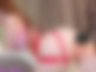 Live cam show with RedheadAlice - Anal Toys on Camsoda