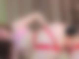 RedheadAlice's Live Sex Cam Show