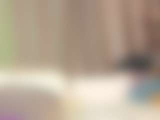 RedheadAlice's Live Sex Cam Show
