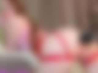 Live cam show with RedheadAlice - Small Tits on CSO-WL