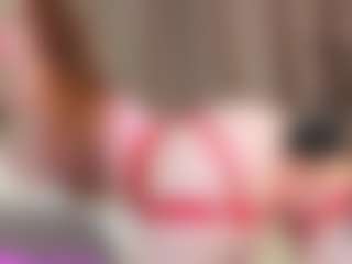 RedheadAlice's Live Sex Cam Show