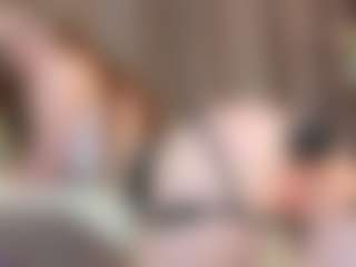 RedheadAlice's Live Sex Cam Show