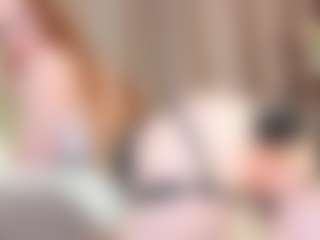 RedheadAlice's Live Sex Cam Show