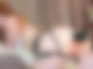 RedheadAlice's Live Sex Cam Show