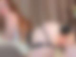 RedheadAlice's Live Sex Cam Show