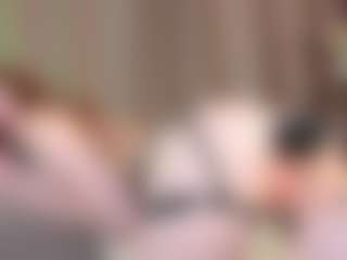 RedheadAlice's Live Sex Cam Show