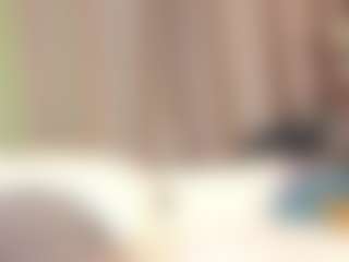 Live cam show with RedheadAlice - Red Hair on livesuperchat.net
