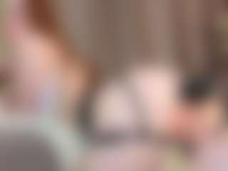 Live cam show with RedheadAlice - Red Hair Teen (18+) on livesuperchat.net