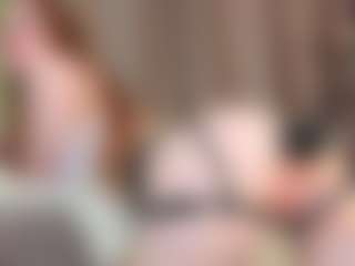 Live cam show with RedheadAlice - Fuck Machine on CSO-WL