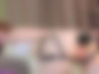 Live cam show with RedheadAlice - Teen (18+) on Camversity