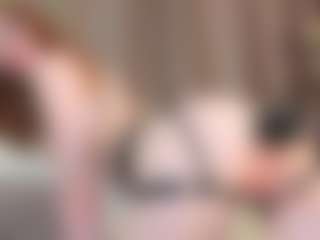 RedheadAlice's Live Sex Cam Show