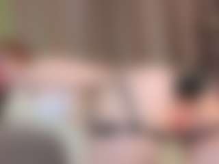 RedheadAlice's Live Sex Cam Show