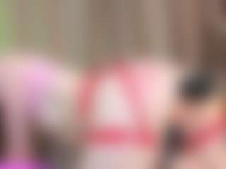 RedheadAlice's Live Sex Cam Show