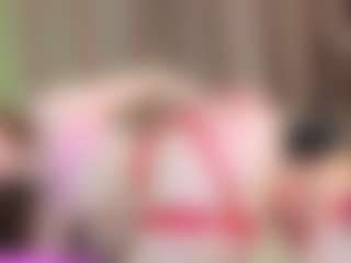 RedheadAlice's Live Sex Cam Show
