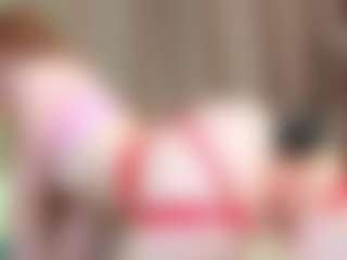 RedheadAlice's Live Sex Cam Show