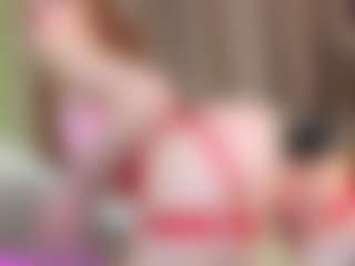 RedheadAlice's Live Sex Cam Show