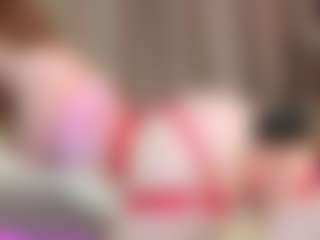 RedheadAlice's Live Sex Cam Show