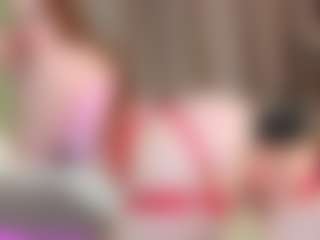 RedheadAlice's Live Sex Cam Show