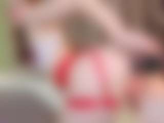 Live cam show with RedheadAlice - Smoking on slutload