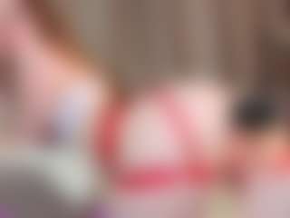 Live cam show with RedheadAlice - Dildo Or Vibrator on Camsoda