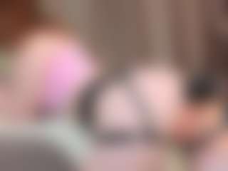 Live cam show with RedheadAlice - Red Hair Lush on Big Tits