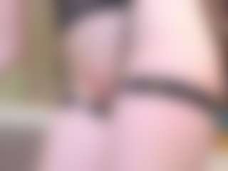 RedheadAlice's Live Sex Cam Show