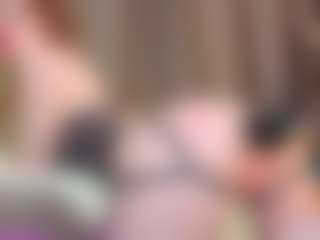 RedheadAlice's Live Sex Cam Show