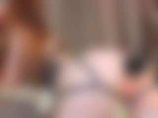 Live cam show with RedheadAlice - Red Hair on Soda Cam
