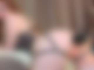 Live cam show with RedheadAlice - Fuck Machine on Soda Cam