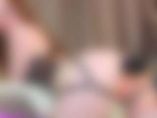 Live cam show with RedheadAlice - Green Eyes on Camsoda