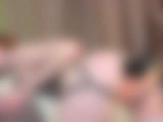 Live cam show with RedheadAlice - Double Penetration on Soda Cam