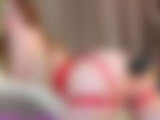 RedheadAlice's Live Sex Cam Show