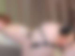 Live cam show with RedheadAlice - Red Hair Young Adult on Hubzter Live