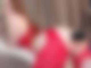 Live cam show with RedheadAlice - Green Eyes on Milfs Live