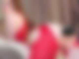 Live cam show with RedheadAlice - Red Hair on Camsoda