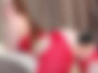 RedheadAlice's Live Sex Cam Show