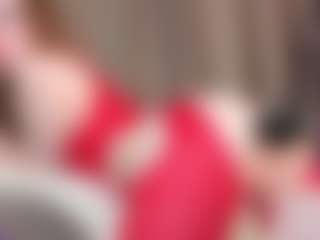RedheadAlice's Live Sex Cam Show