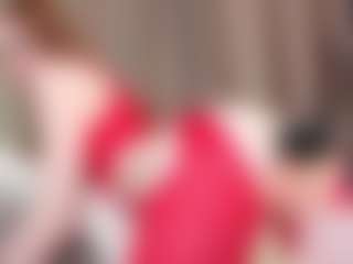RedheadAlice's Live Sex Cam Show