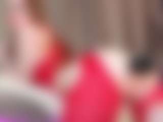 RedheadAlice's Live Sex Cam Show