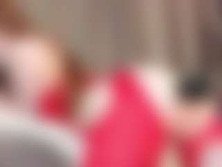 RedheadAlice's Live Sex Cam Show
