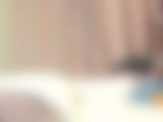 RedheadAlice's Live Sex Cam Show