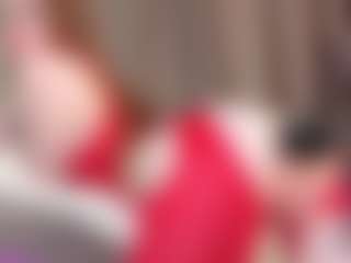 RedheadAlice's Live Sex Cam Show