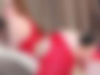 RedheadAlice's Live Sex Cam Show