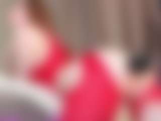 RedheadAlice's Live Sex Cam Show