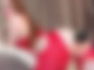 RedheadAlice's Live Sex Cam Show
