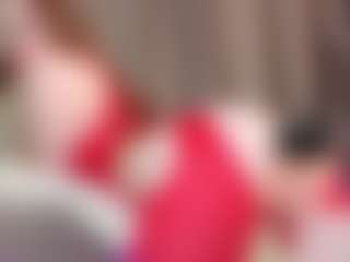 RedheadAlice's Live Sex Cam Show