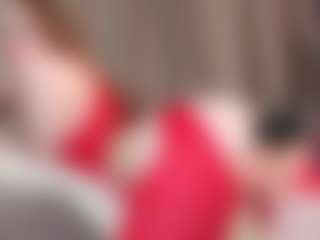 Live cam show with RedheadAlice - White Teen (18+) on fapnchat | united kingdom