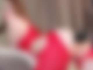 RedheadAlice's Live Sex Cam Show